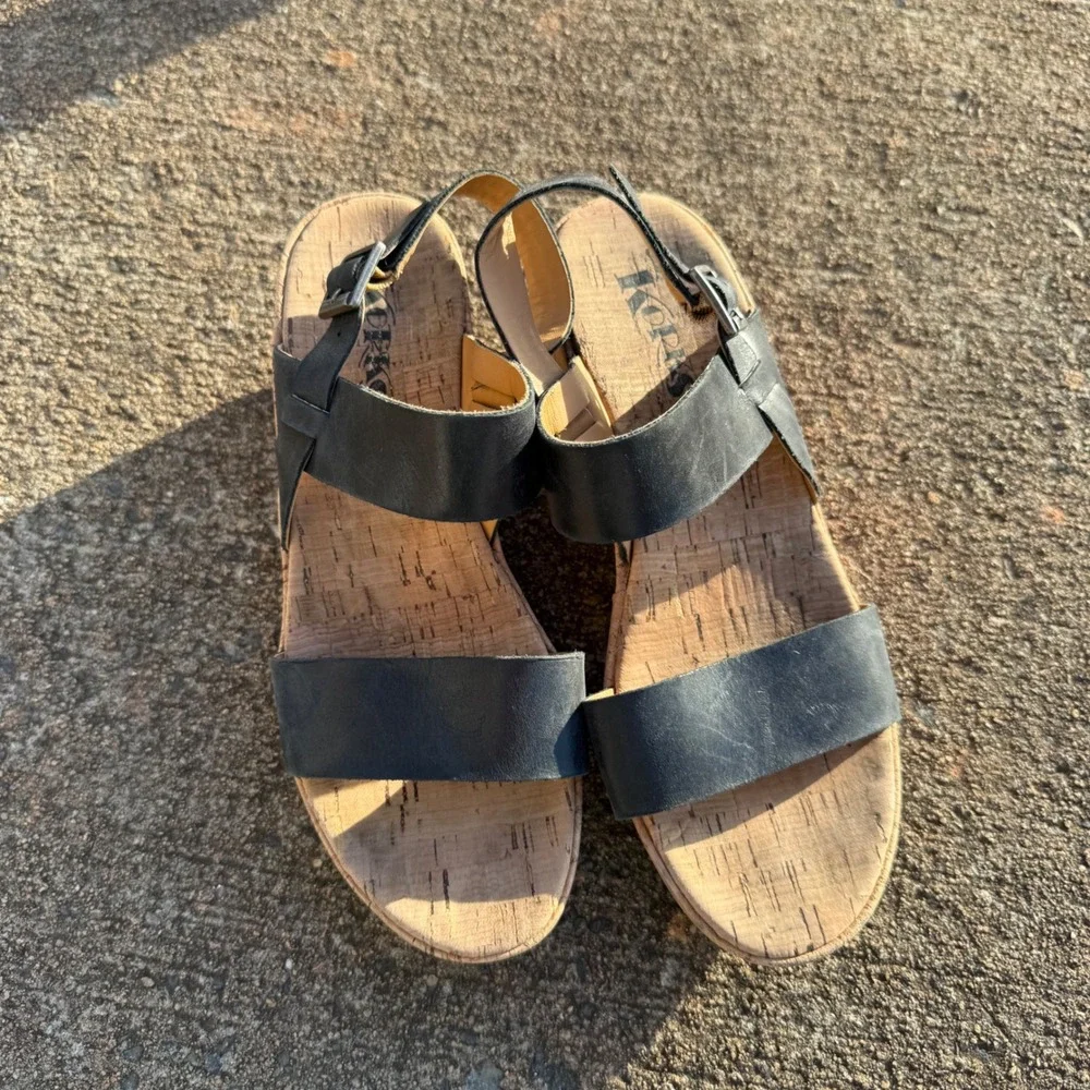 Kork-Ease kork ease